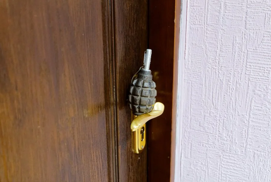 small-img