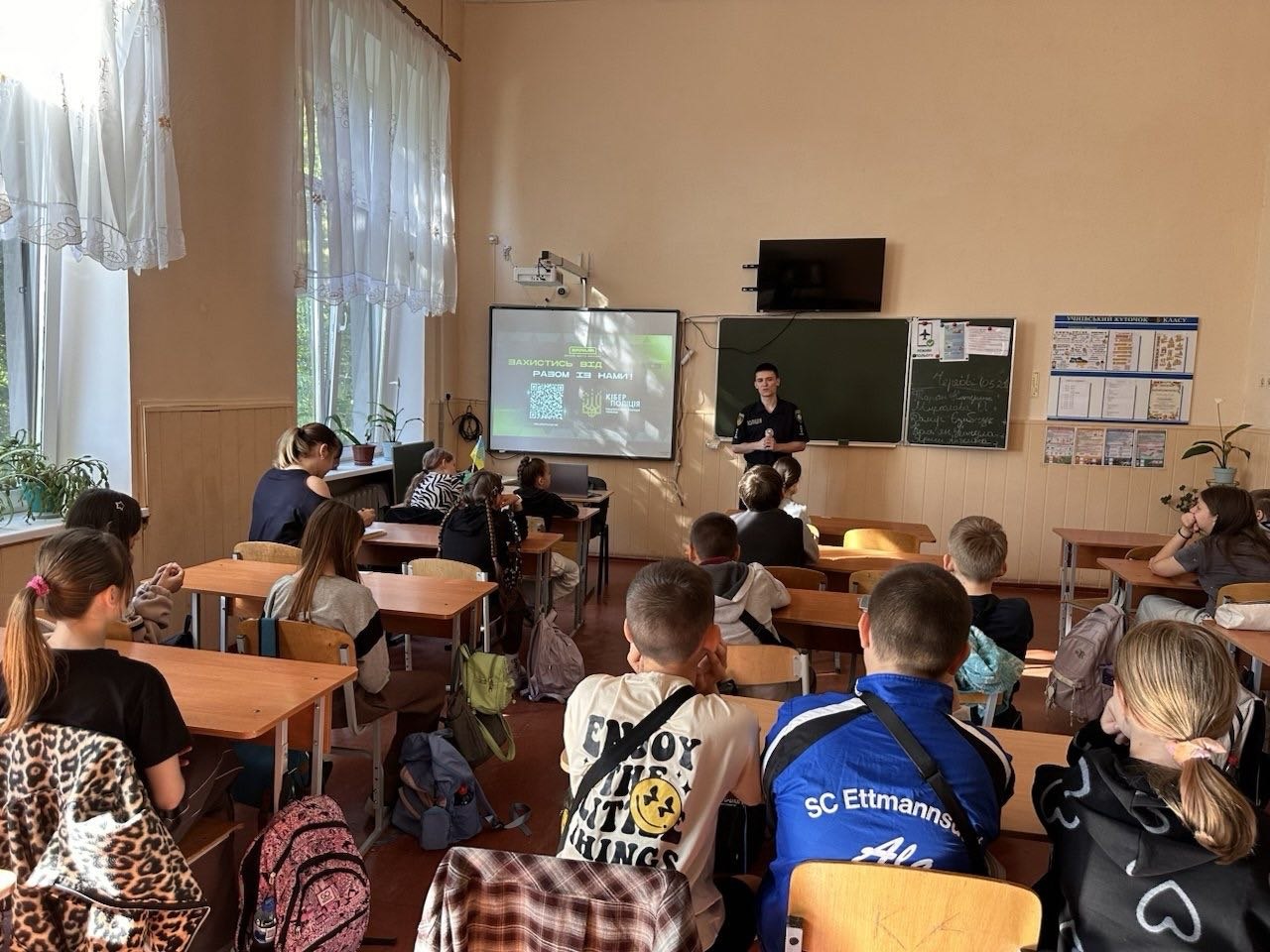 Зображення 3
