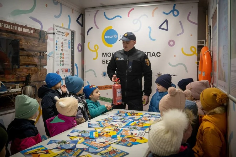 Зображення 2
