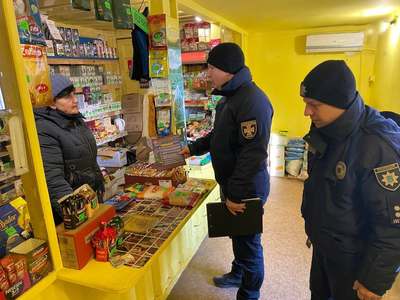 Феєрверки, петарди, бенгальські вогні: чому під час війни варто від них відмовитися?