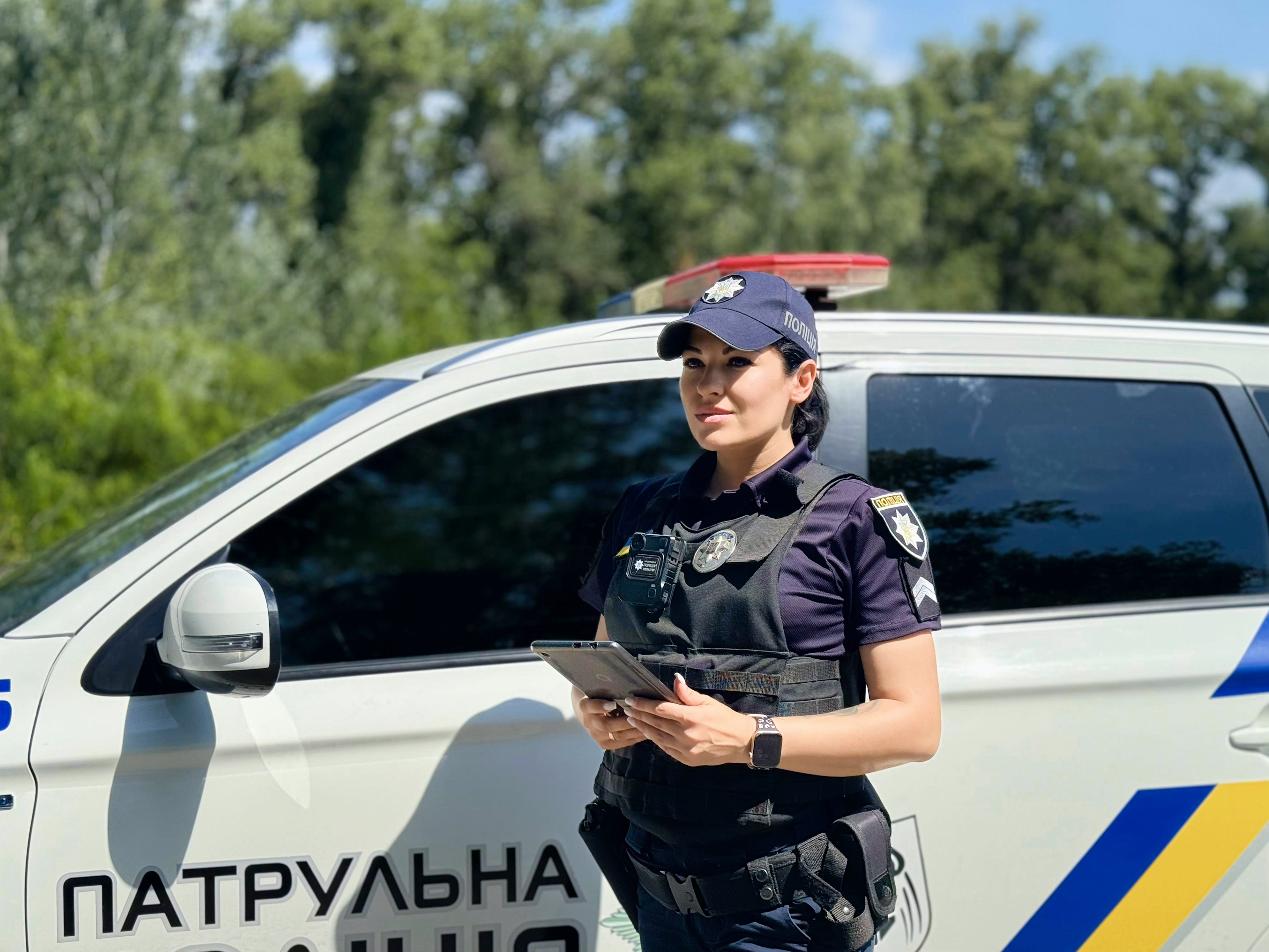 Як діяти, якщо дитина втратила зв’язок із батьками