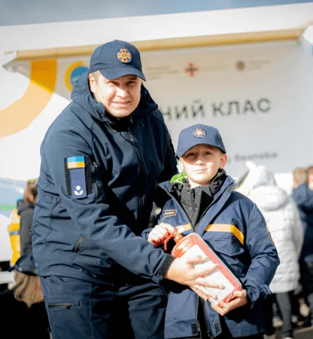 Зображення
